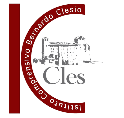 Logo Istituto Clesio